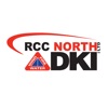 DKI RCCN Emergency SOS App