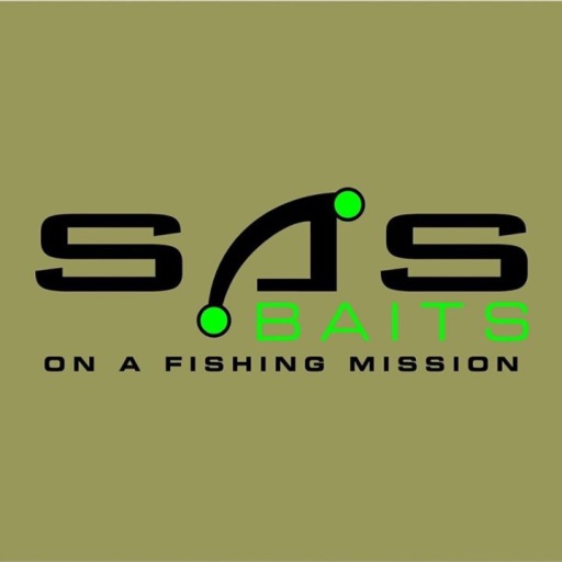 S.A.S BAITS