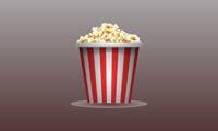 Cronica Your Watchlist on TV.