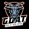 Goat Rock Radio - WQRS