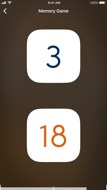 Learn Papiamentu - EuroTalk screenshot-3