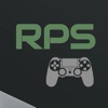 RPS-Service