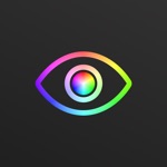 Colorful Color Name