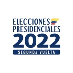 Elecciones Presidenciales 2022