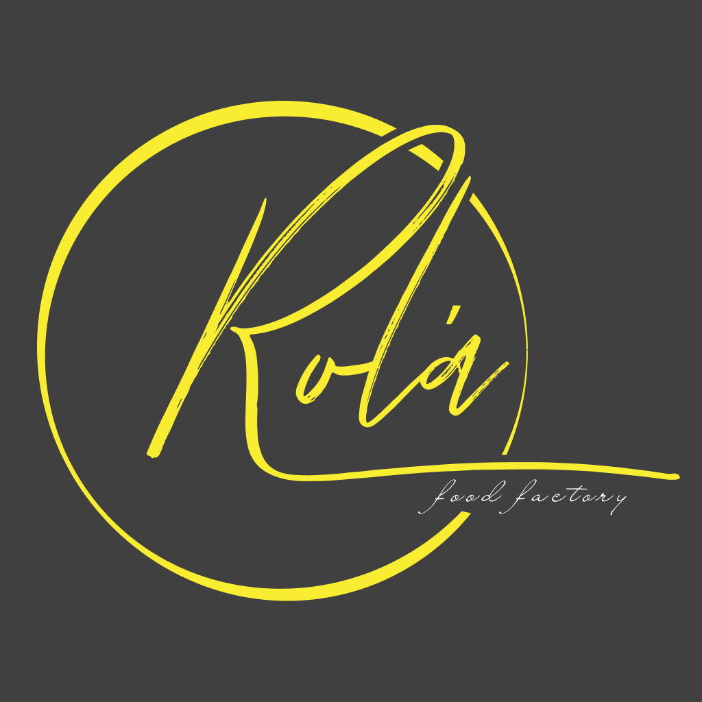 Get Rola food factory for iOS, iPhone, iPad Aso Report