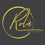Get Rola food factory for iOS, iPhone, iPad Aso Report