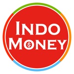 EUI MONEY
