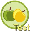 Manipulador de Alimentos Test Manipulador de Alimentos Test