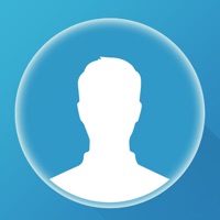 ContactManager - Merge, CleanUp Duplicate Contacts apk