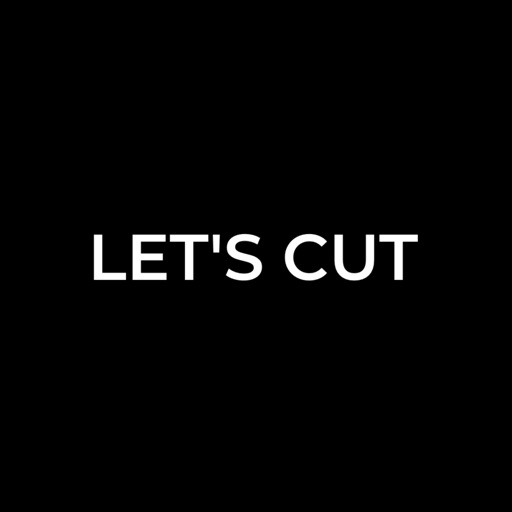 Lets Cut