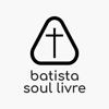 Soul Livre