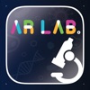 ARLab.:Microscope