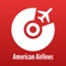 Air Tracker For American Airlines Pro