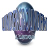 Undergroundfm London