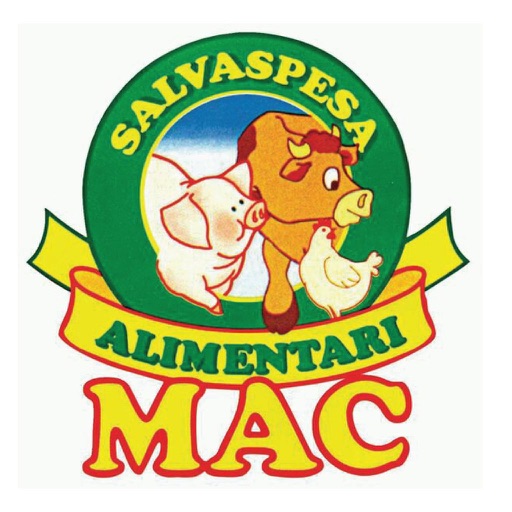 MAC Alimentari