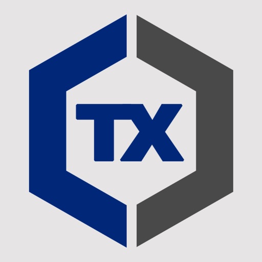 Tradex Options by Interactive Services Worldwide Ltd