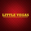 Little Vegas