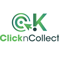 OK Click n Collect