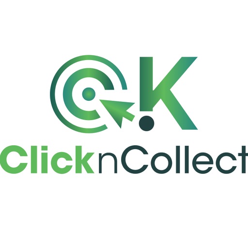 OK Click n Collect