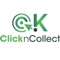 Grow and manage your business online with OK ClicknCollect Choose from thousands of ready-made SKUs, complete with product photography and prices, across multiple product categories, or make your own product SKU right from your phone