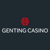 Genting Casino Mobile App