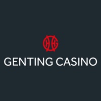 Genting Casino Mobile App