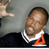 The IAm Jamie Foxx App