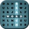 Word Search Hollywood Movies Names