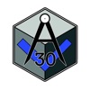 Anoka Masonic Lodge #30 A.F. & A.M.