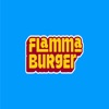 Flamma Burger