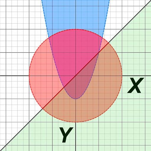 MathTerms