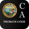 California Probate Code