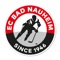 Die offizielle App des EC Bad Nauheim