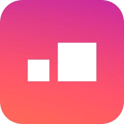 Resize photo editor Repicture