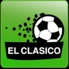 Elclasico.