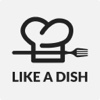 Like A Dish