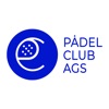 Padel Club Aguascalientes