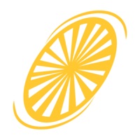 PEDAL Spin  Strength Studio