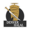 Denver Halal