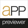 App-Previewer