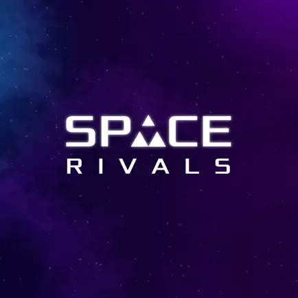 Space-Rivals Читы