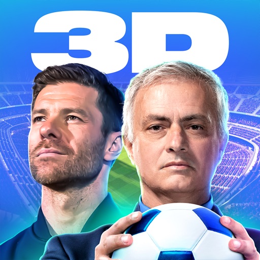 Top Eleven 2015 - Be a Soccer Manager Review