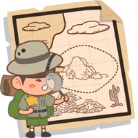 一帶一路探索