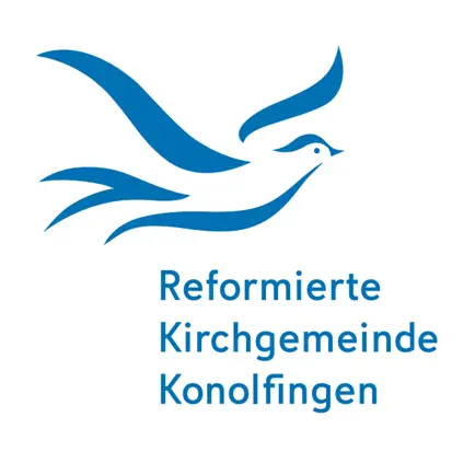 Reformierte Kirche Konolfingen Читы