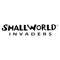 SmallWorld Invaders