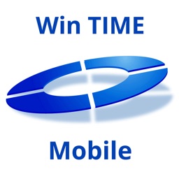 Win TIME Mobile