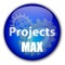 Icon Projects Max