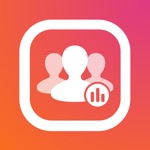 Followers for Instagram Track