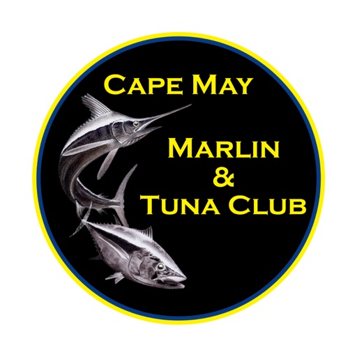 Cape May Marlin & Tuna Club