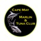 Follow along to all the action of the Cape May Marlin & Tuna Club 2022 tournament season